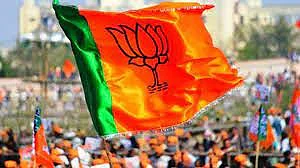 BJP announces student front in Shrigonda taluka