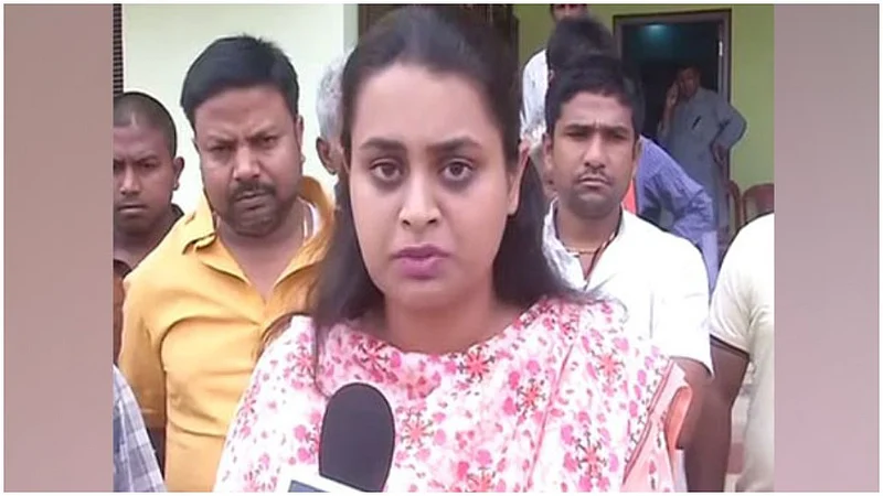 bjp