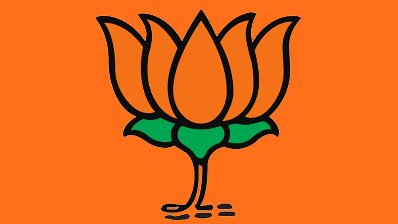 ‘लोजप’बाबत भाजपच निर्णय घेईल ; शपथविधी दिवाळीनंतर