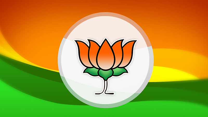 bjp-logo-hd-wallpaper-downl.jpg