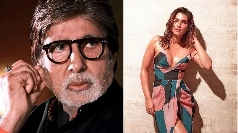 bollywood actor amitabh bachchan gets troll for commenting on kriti sanon bold photo.jpg