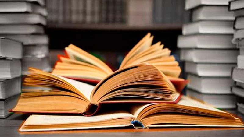 जागतिक पुस्तक दिन विशेष : वाचक आहे तो पर्यंत पुस्तक व्यवसायाला मरण नाही