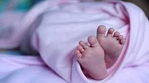 126 maternity done in last six months in amravati