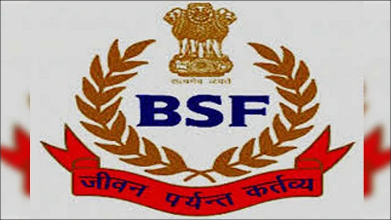 30 bsf jawans test positive for coronavirus