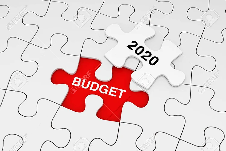 union budget 2020 : बॅंकिंग, फार्मा, सर्व्हिस सेक्टरला हवी कृतिशीलता