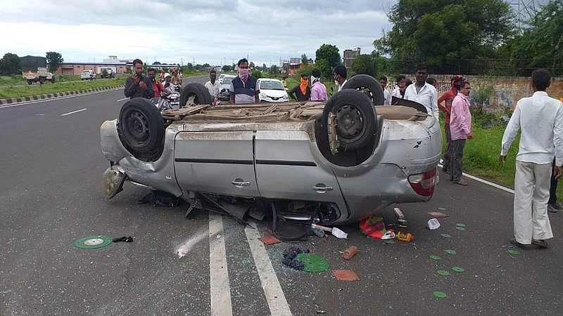 car accident.jpg