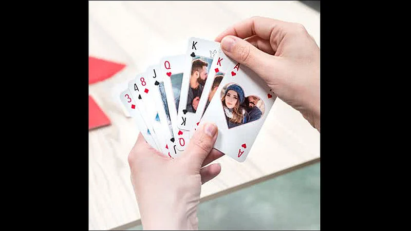 twenty four people corona positive vijayawada who play playing card