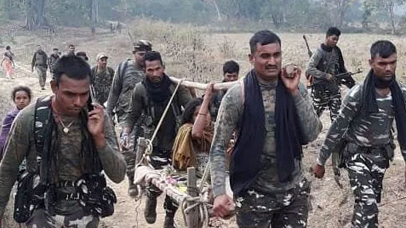 chatisgarh