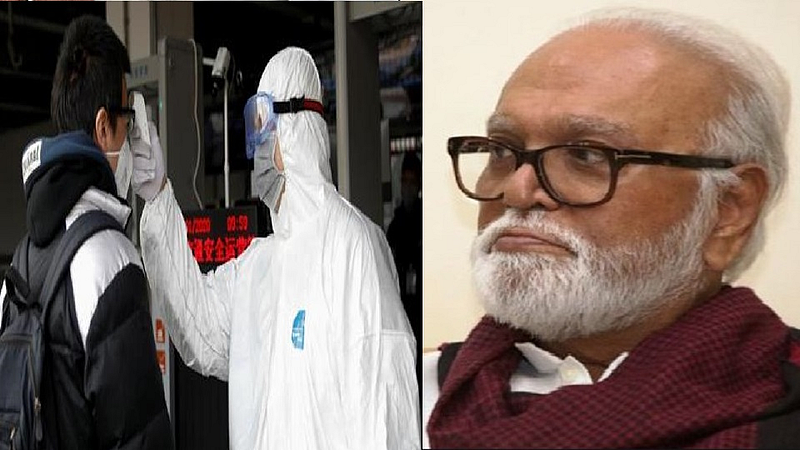 chhagan bhujbal ordered action corona.jpg