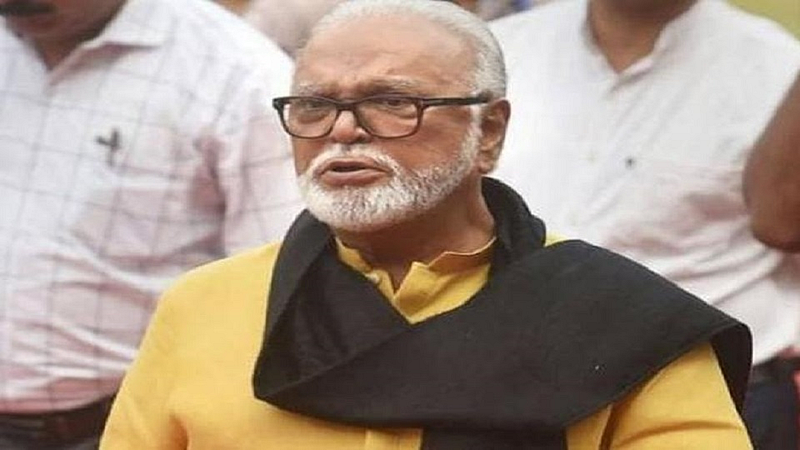 chhagan-bhujbal