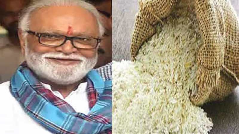 chhagan-bhujbal-and-rice.jpg