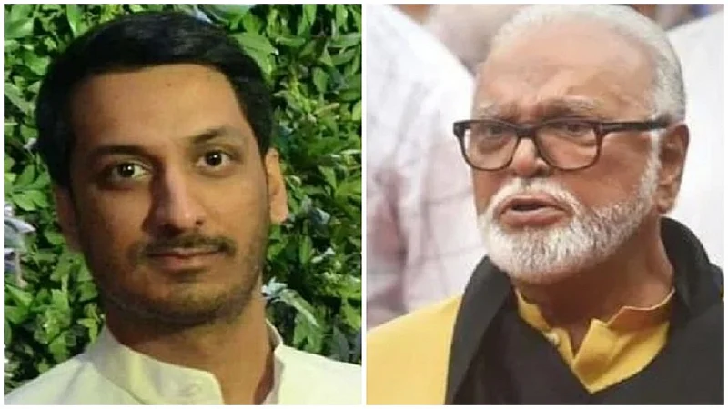 chhagn bhujbal and parth pawar.jpg