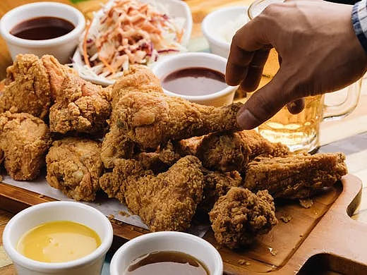 chicken-festival