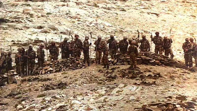 china pla.jpg