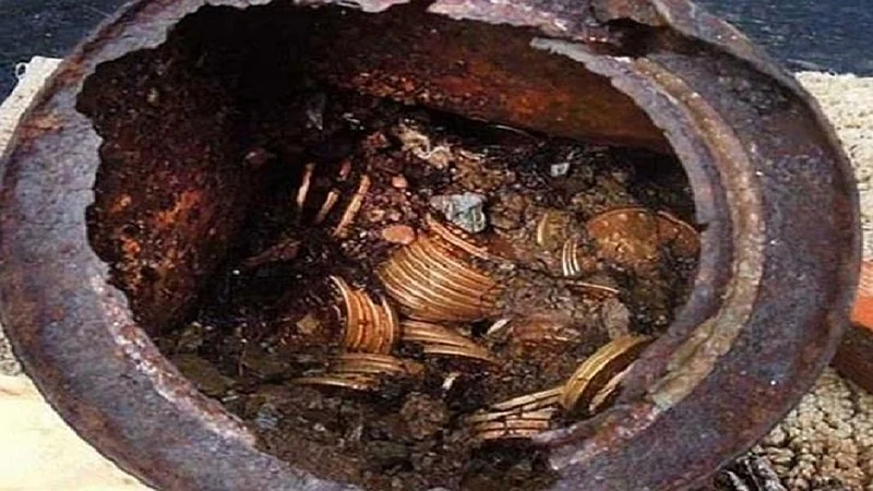 coin2.jpg