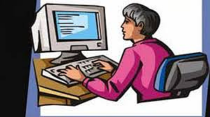 computer operators.jpg