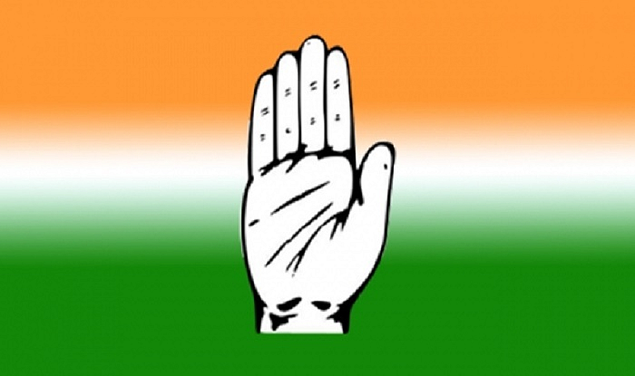 Factionalism in Congress persists in Nagpur Nagpur Political news