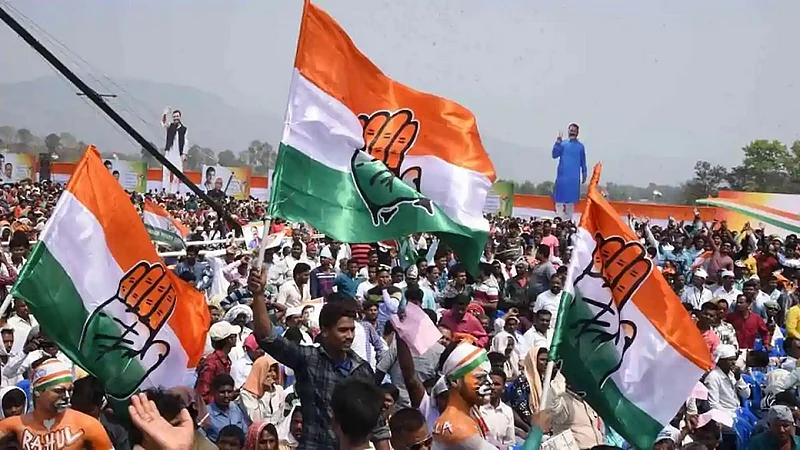 congress