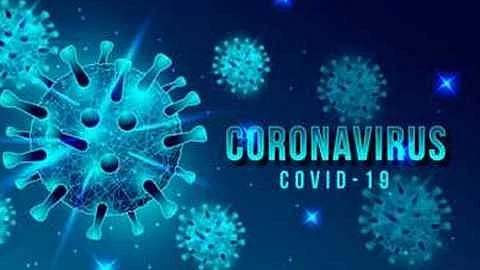 corona1