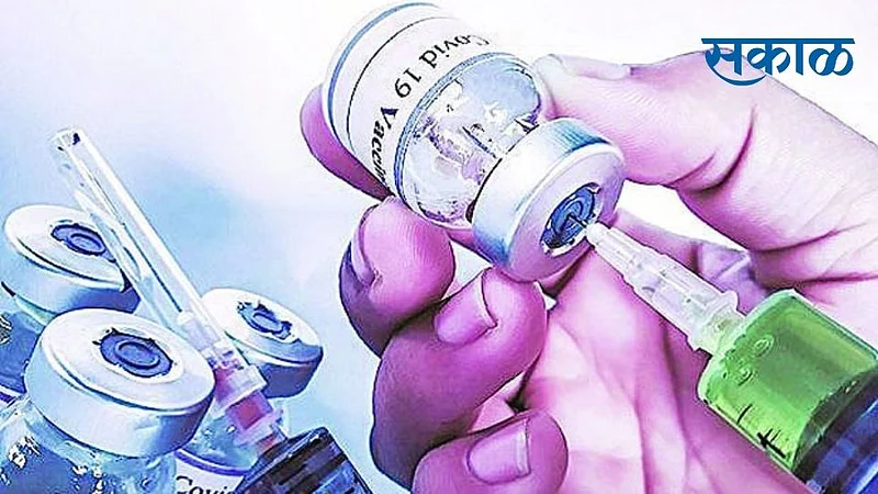 आश्वासन मिळूनही जळगाव जिल्ह्याला कोरोना लस मिळेना
