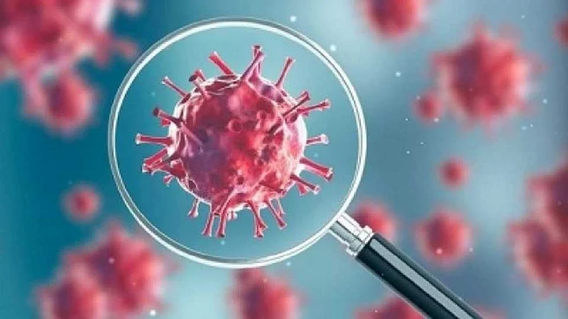 Reports 46 New Covid-19 cases, one death in Aurangabad