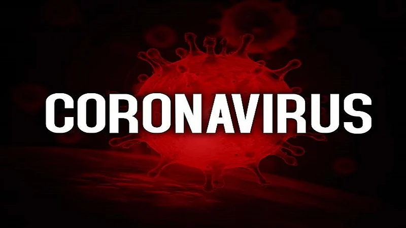 corona virus 2.jpg