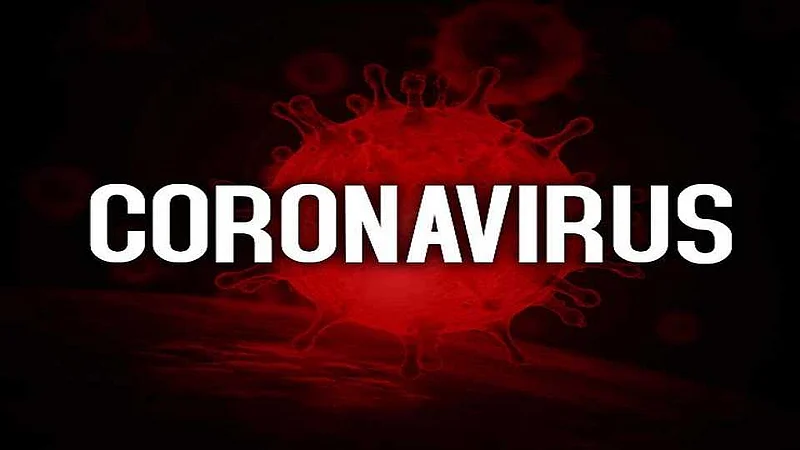 Coronavirus cases: India overtakes Spain 5th highest in world