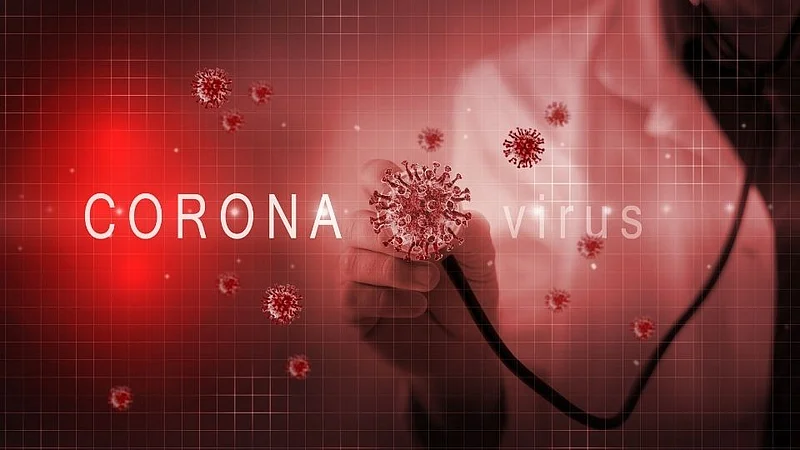 corona