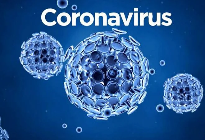 corona-virus.jpg