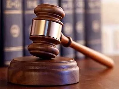 Court convicts seven accused in Jadhav murder case