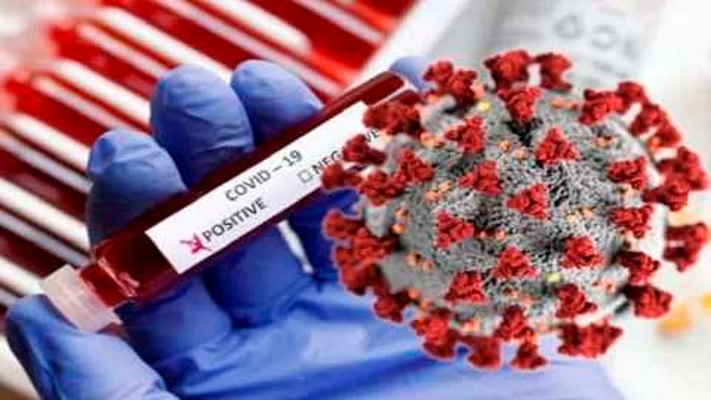 maharashtra corona virus update