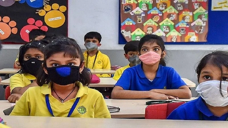 covid school.jpg