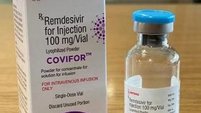 covifor.jpg