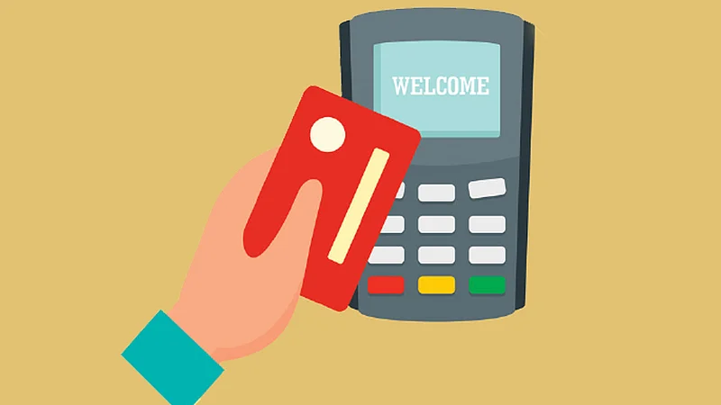 credit-card