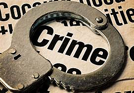 crime 2