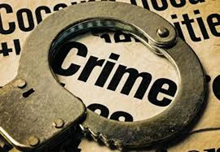 crime story.jpg