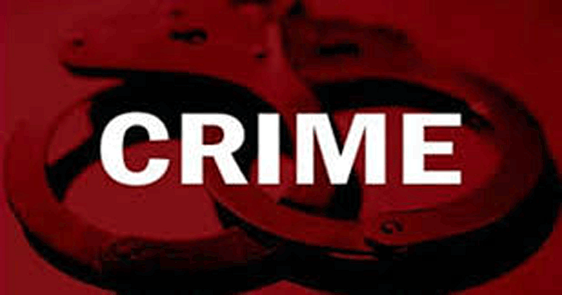case will be registered If you enter Belgaum district without pass