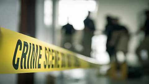 Akola News: Girl prepares to kill father over affair