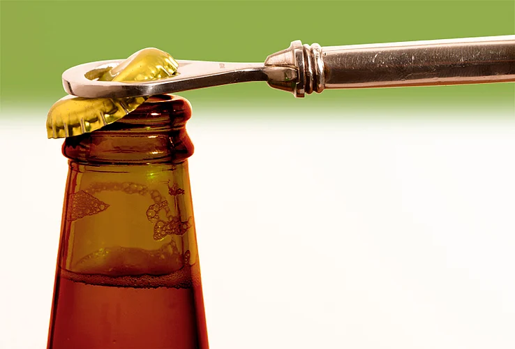 william painter invented crown cork and opener
