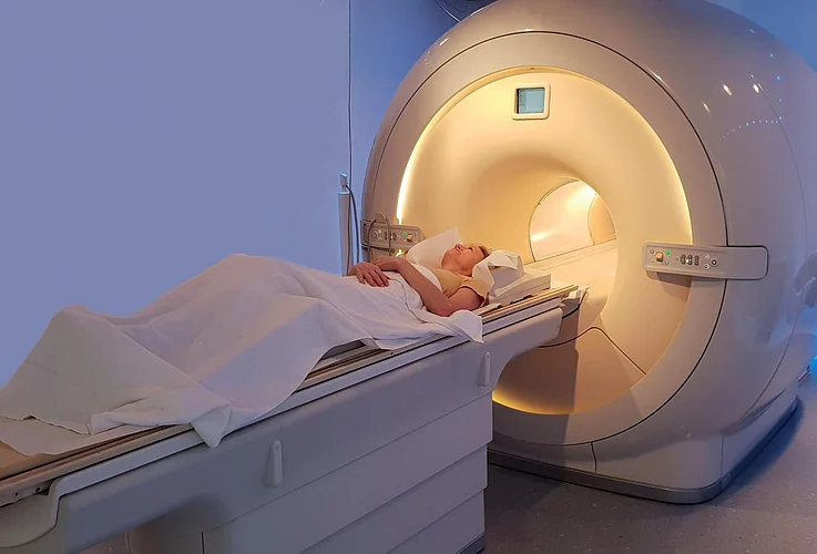 ct scan