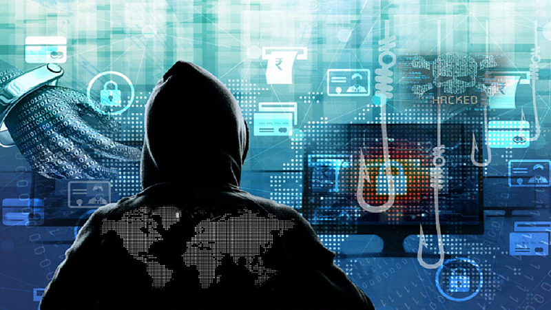 cyber-crime.png