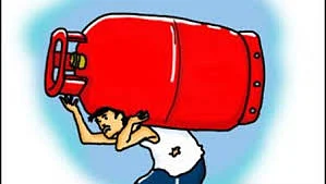 cylinder.