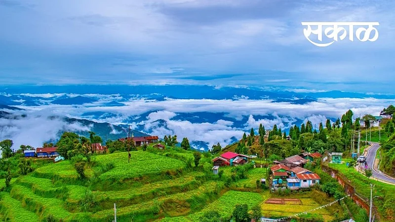 भारतातील दहा सुरक्षीत स्थळे; जेथे मुली सुरक्षीत फिरू शकतात
