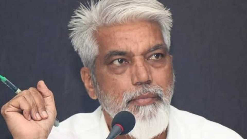 dada bhuse