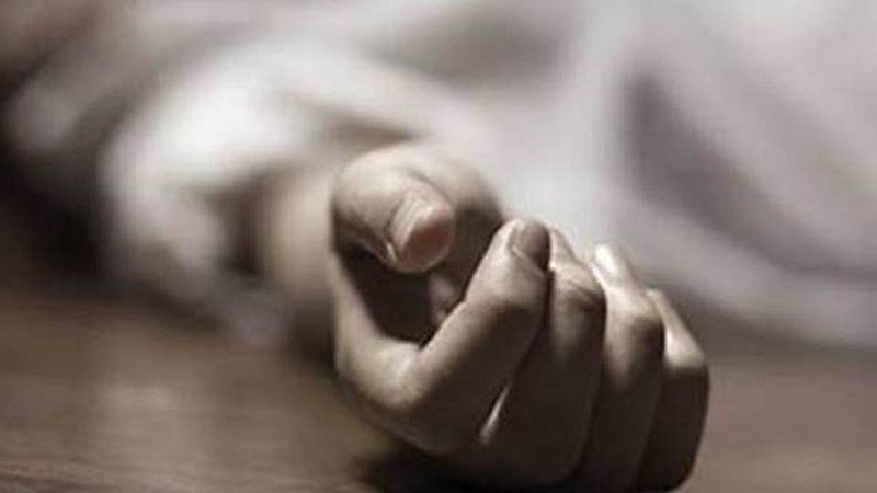 jalgoan crime case
