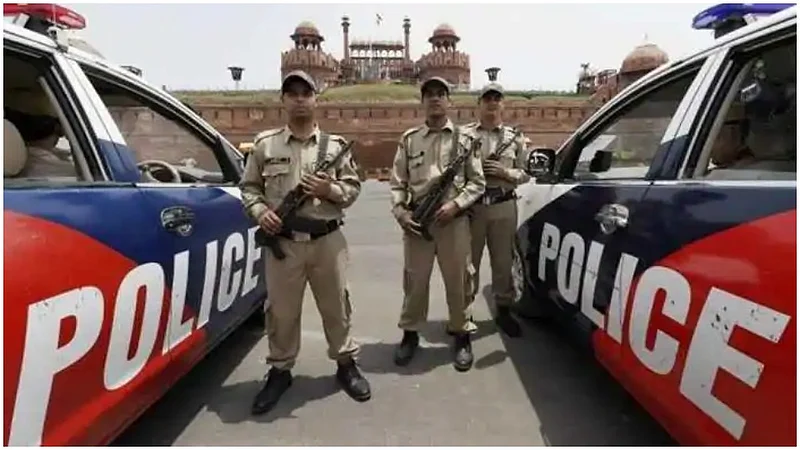 delhi police main.jpg