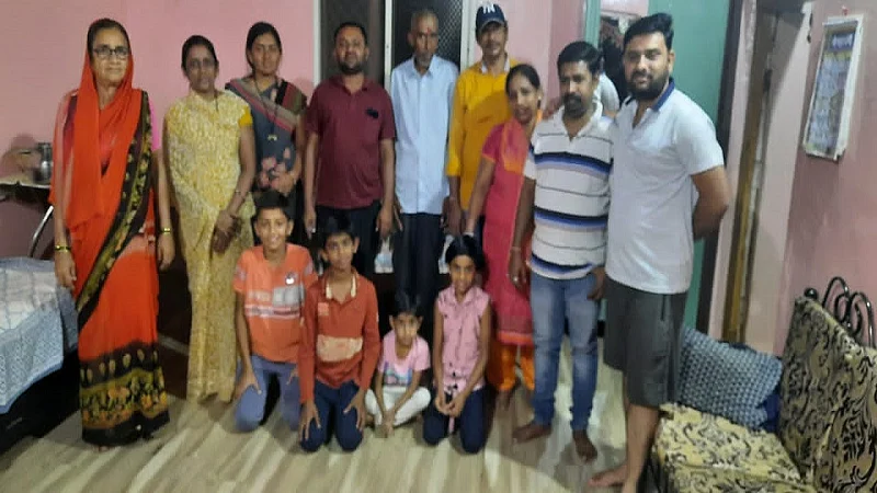 deore family.jpg