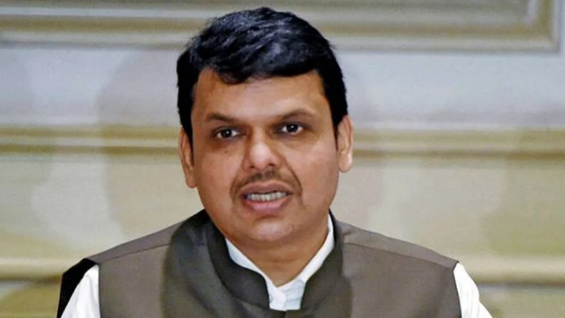 लोकसभेसोबत विधानसभा निवडणूक नाही - फडणवीस