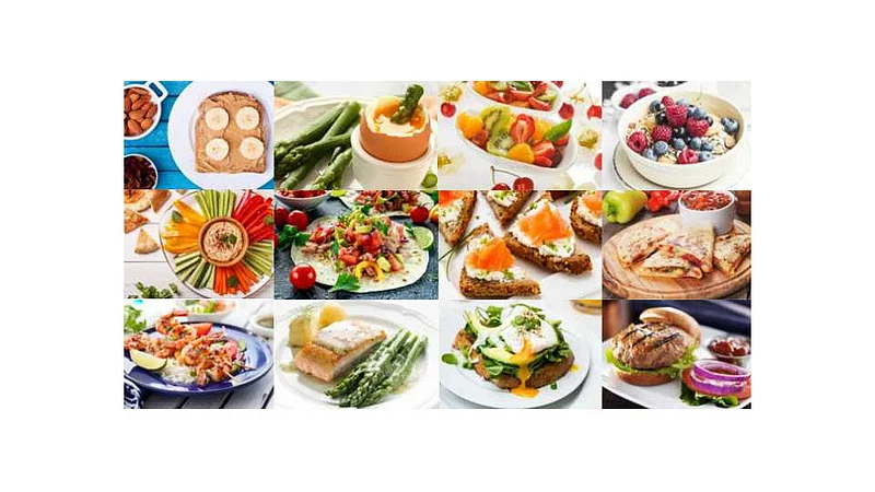 summer diet plan for healthy food sangli marathi news