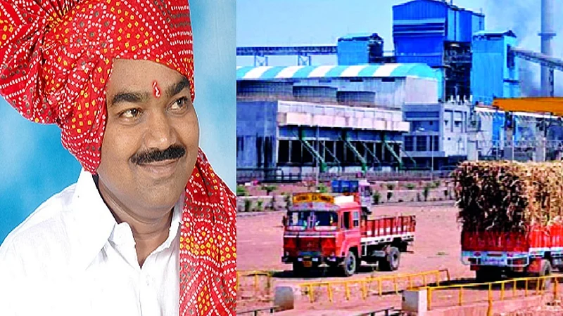 dilip bankar rasaka.jpg